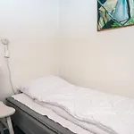 Prázdninový dům 4 Star In Højer