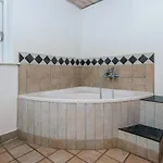 Prázdninový dům 4 Star In Højer