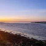 4 Star In * Højer