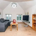 4 Star In Højer