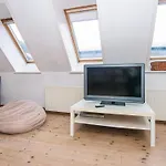 4 Star In Højer