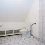 4 Star In Prázdninový dům