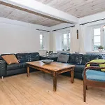 4 Star In Højer