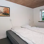 Prázdninový dům 4 Star In *