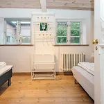 4 Star In Højer