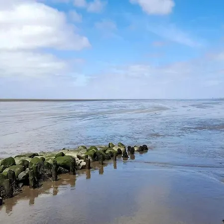 4 Star In Сasa de vacaciones